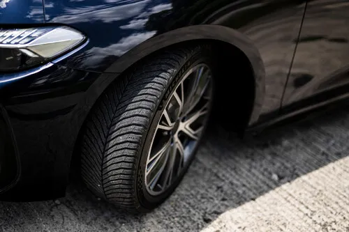 Michelin CrossClimate 3 Sport Vorschaubild 2000x1333