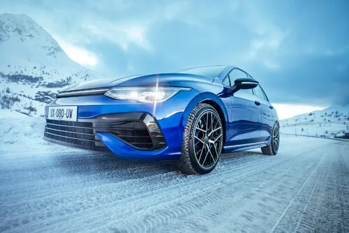 Michelin CrossClimate 3 Sport Vorschaubild 2000x1334