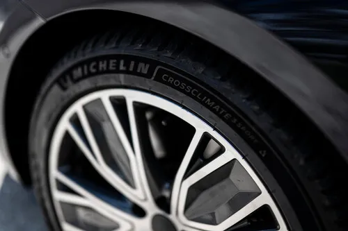 Michelin CrossClimate 3 Sport Vorschaubild 2000x1333