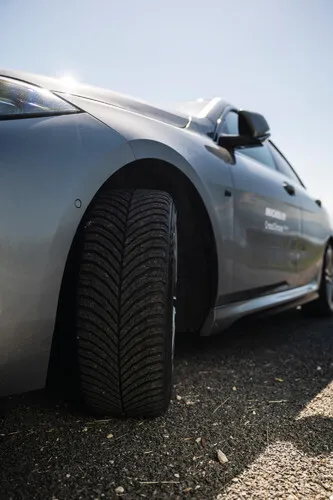 Michelin CrossClimate 3 Sport Vorschaubild 1333x2000