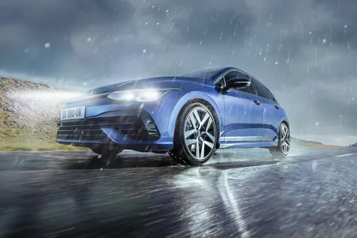 Michelin CrossClimate 3 Sport Vorschaubild 2000x1334