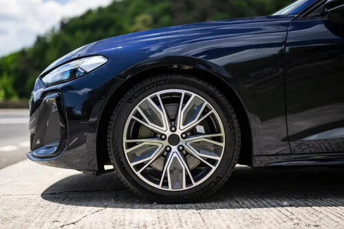 Michelin CrossClimate 3 Sport Vorschaubild 2000x1333