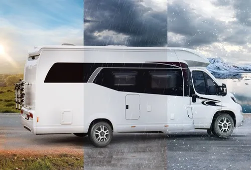 Michelin CrossClimate Camping Vorschaubild 1920x1305