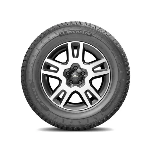 Michelin CrossClimate Camping Vorschaubild 1920x1920