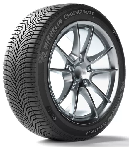 Michelin CrossClimate+ Vorschaubild 2845x3235