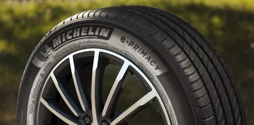 Michelin e.Primacy Vorschaubild 1600x790