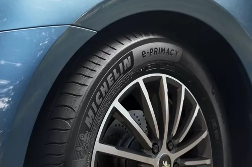 Michelin e.Primacy Vorschaubild 1200x800