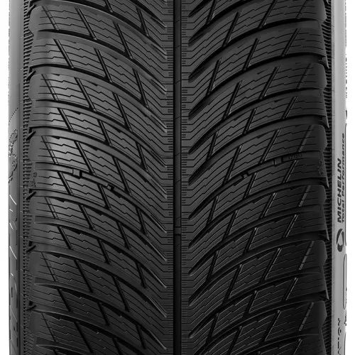 Michelin PILOT ALPIN 5 Vorschaubild 1600x1600