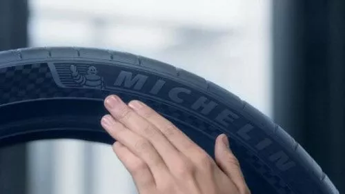 Michelin Pilot Sport 4 S Vorschaubild 512x288