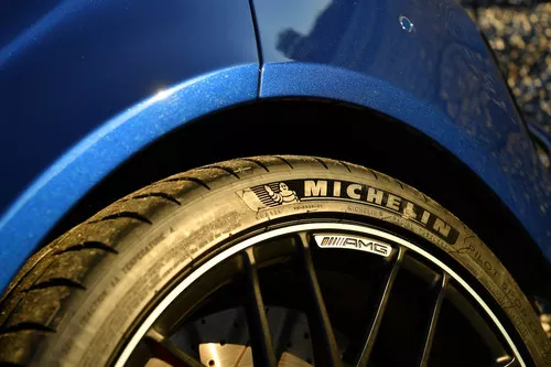 Michelin Pilot Sport 4 S Vorschaubild 1200x800
