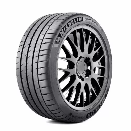 Michelin Pilot Sport 4 S Vorschaubild 1280x1280