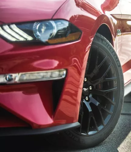 Michelin Pilot Sport 4 S Vorschaubild 1600x1857