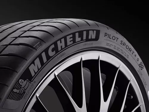 Michelin Pilot Sport 4 S Vorschaubild 1280x961