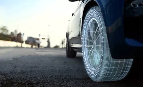 Michelin Pilot Sport 4 SUV Vorschaubild 461x281