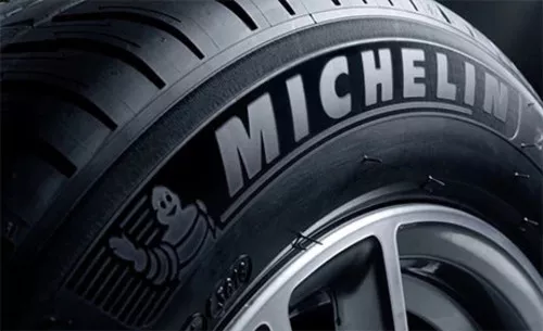 Michelin Pilot Sport 4 SUV Vorschaubild 461x281
