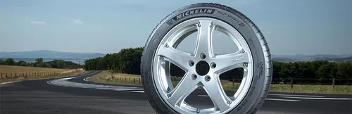 Michelin Pilot Sport 4 Vorschaubild 889x288