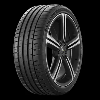 Michelin Pilot Sport 5 Energy Vorschaubild 800x800