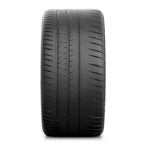 Michelin Pilot Sport CUP 2 Connect Vorschaubild 1600x1600