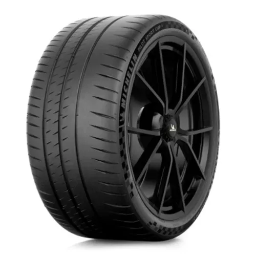 Michelin Pilot Sport CUP 2 Connect Vorschaubild 400x400