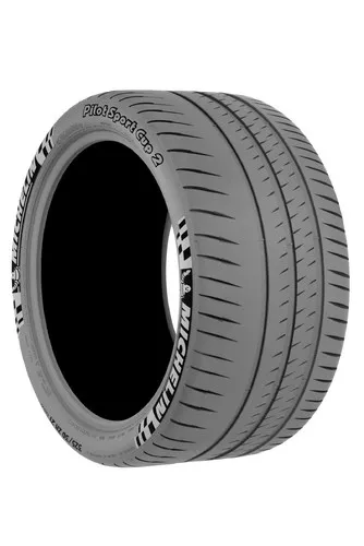 Michelin Pilot Sport CUP 2 Vorschaubild 1600x2397