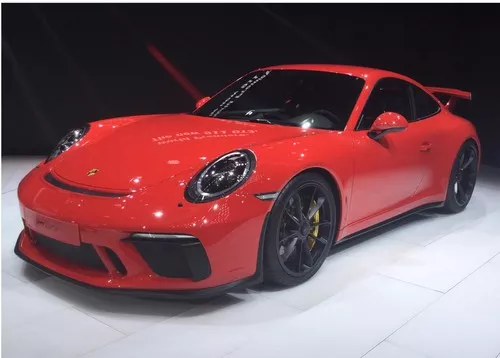 Michelin Pilot Sport CUP 2 Vorschaubild 1600x1144