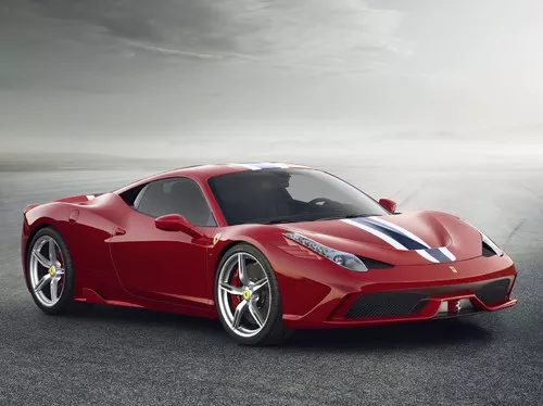 Michelin Pilot Sport CUP 2 Vorschaubild 1600x1198