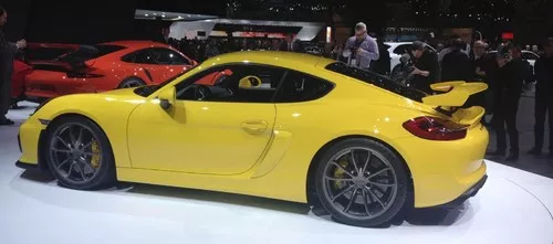 Michelin Pilot Sport CUP 2 Vorschaubild 1600x707