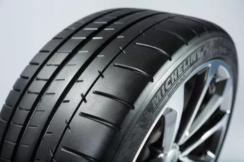 Michelin Pilot Super Sport Vorschaubild 1600x1066