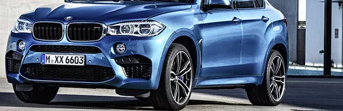 Michelin Pilot Super Sport Vorschaubild 889x288