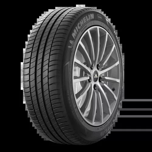 Michelin Primacy 3 Vorschaubild 528x528