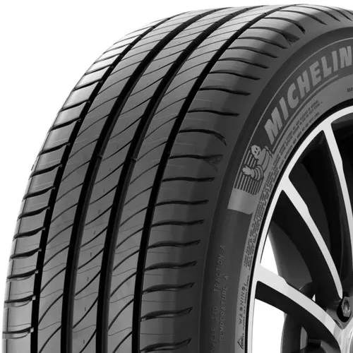 Michelin Primacy 4+ Vorschaubild 652x652