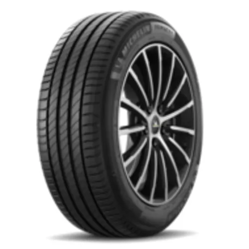 Michelin Primacy 4 Vorschaubild 190x190