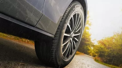 Michelin Primacy 4 Vorschaubild 700x394