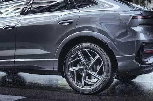 Michelin Primacy 5 Vorschaubild 1920x1280