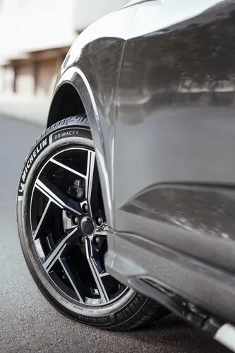 Michelin Primacy 5 Vorschaubild 1280x1920