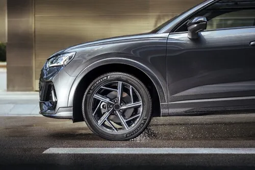 Michelin Primacy 5 Vorschaubild 1920x1280