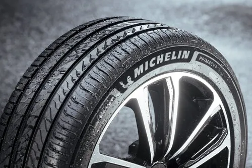 Michelin Primacy 5 Vorschaubild 1920x1280