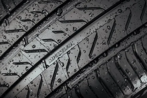 Michelin Primacy 5 Vorschaubild 1920x1280