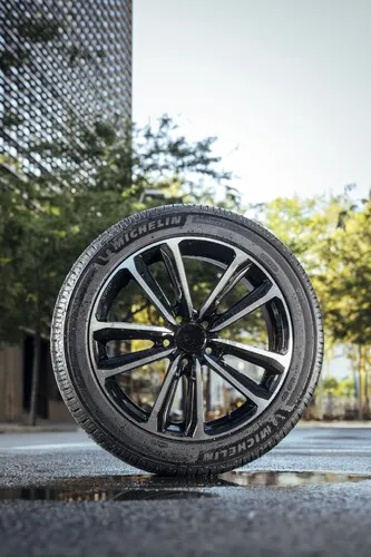 Michelin Primacy 5 Vorschaubild 1280x1920