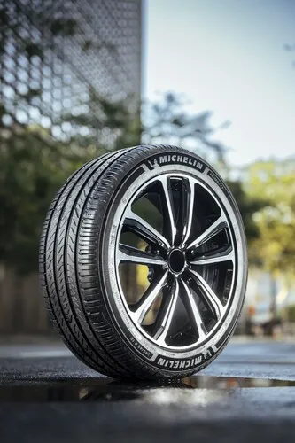 Michelin Primacy 5 Vorschaubild 1280x1920