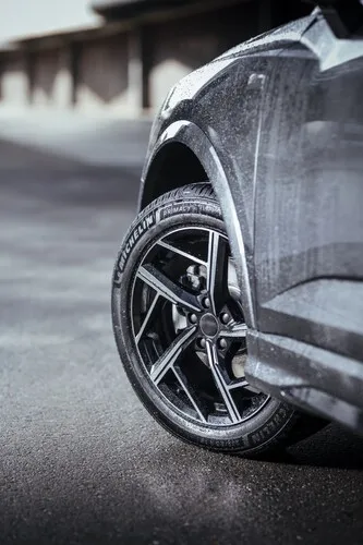 Michelin Primacy 5 Vorschaubild 1280x1920
