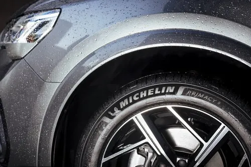 Michelin Primacy 5 Vorschaubild 1920x1281