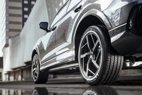 Michelin Primacy 5 Vorschaubild 1920x1280