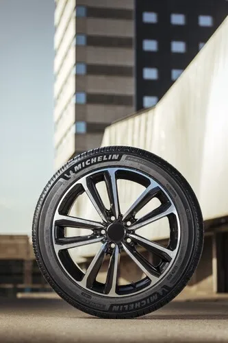 Michelin Primacy 5 Vorschaubild 1280x1920