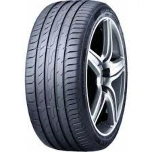 Nexen N fera Sport Vorschaubild 225x225