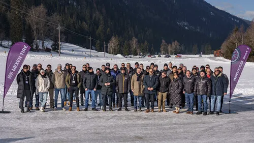 Nexen Winguard Sport 3 Vorschaubild 2800x1575