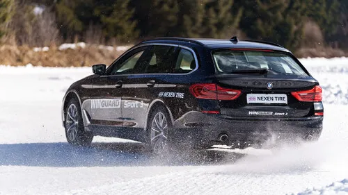 Nexen Winguard Sport 3 Vorschaubild 2800x1575