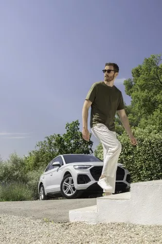 Nokian Powerproof 1 Vorschaubild 1280x1920
