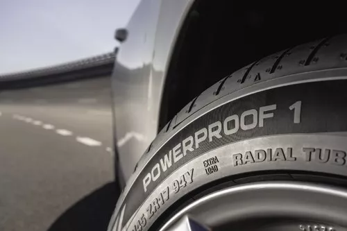 Nokian Powerproof 1 Vorschaubild 1920x1280