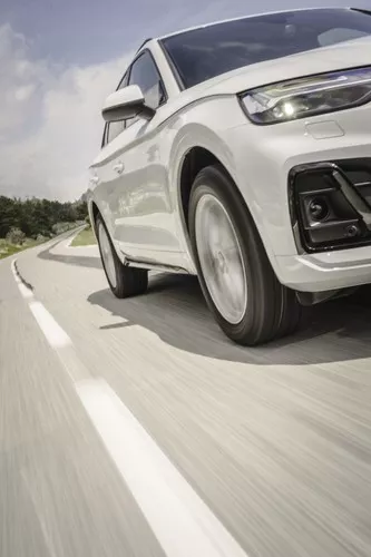 Nokian Powerproof 1 Vorschaubild 1280x1920